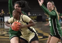 2026-27 HoriZone Roundtable #HLWBB Preseason Award Winners