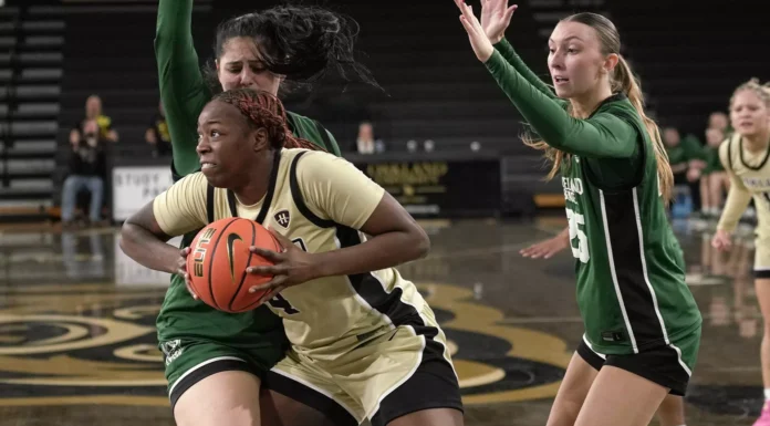 2026-27 HoriZone Roundtable #HLWBB Preseason Award Winners