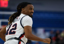 Robert Morris Colonials MBB 2026-27 Preview