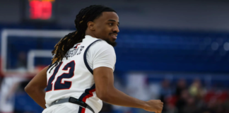 Robert Morris Colonials MBB 2026-27 Preview