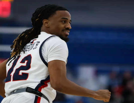 Robert Morris Colonials MBB 2026-27 Preview