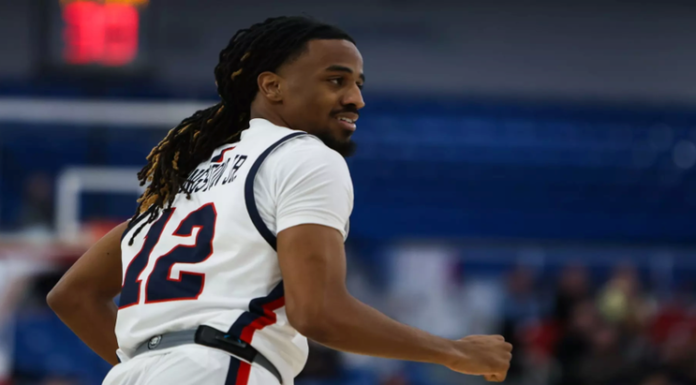 Robert Morris Colonials MBB 2026-27 Preview