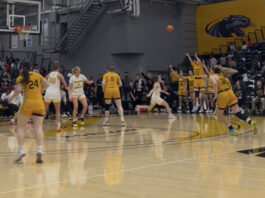Milwaukee Panthers WBB 2026-27 Preview