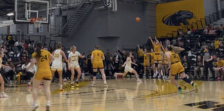 Milwaukee Panthers WBB 2026-27 Preview