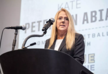 Purdue Fort Wayne Mastodons WBB 2026-27 Preview
