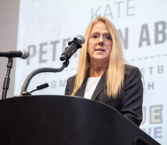 Purdue Fort Wayne Mastodons WBB 2026-27 Preview