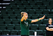 Green Bay Phoenix WBB 2026-27 Preview