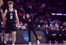 2026-27 HoriZone Roundtable #HLMBB Preseason Poll