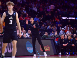 2026-27 HoriZone Roundtable #HLMBB Preseason Poll